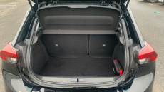 Vauxhall Corsa 1.2 SE 5dr Petrol Hatchback